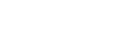 ouyi官网入口